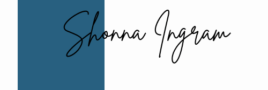 shonnaingram.com